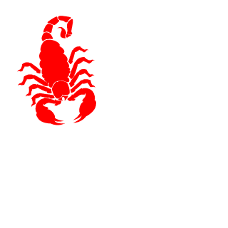 Catallinho's emblem