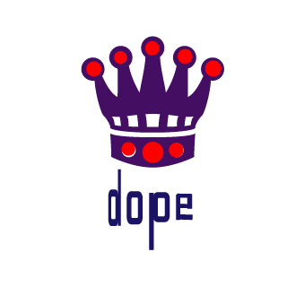 X2xrobotx2X's emblem