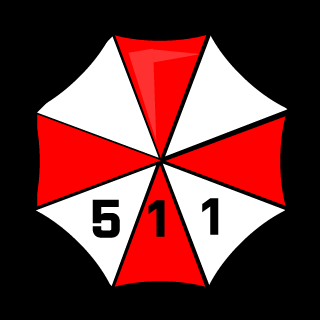 ToWhereBe's emblem