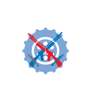 UrumiOn's emblem