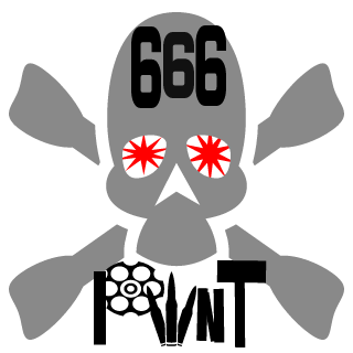 JoKeRsLaYeR1's emblem