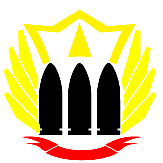 EndlessGrim's emblem