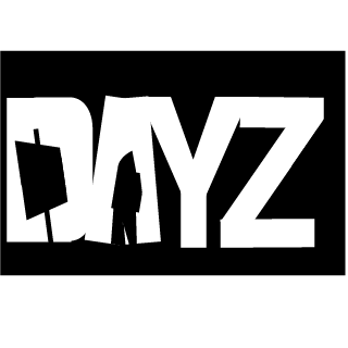 LonsD's emblem
