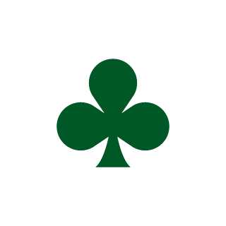 416HK's emblem