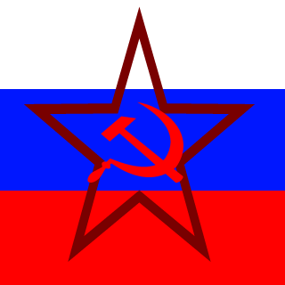 nfn_gnf's emblem