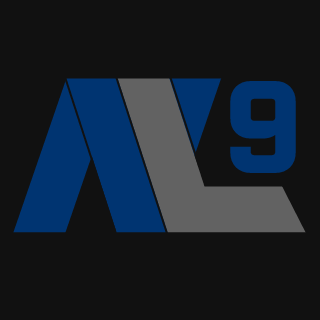 leut_Mayhem's emblem