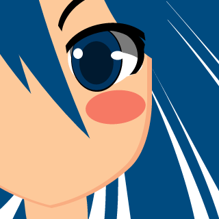 Randomishty's emblem