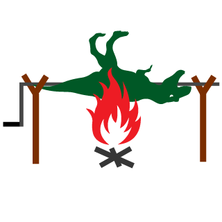 emfase's emblem