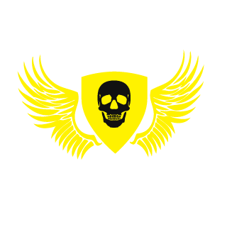 DanS1920's emblem