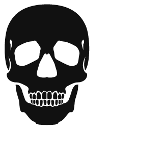 AmateurCmdr's emblem