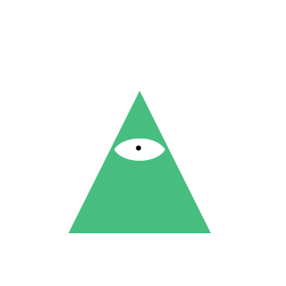HAAnubb's emblem
