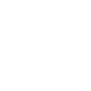 ModePlayer's emblem