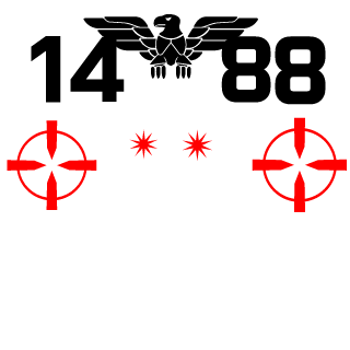 WiLd_Sm1lE's emblem