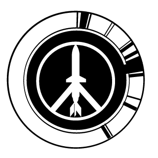 Sicarius's emblem