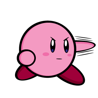 LtDanXD's emblem