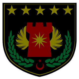 RimeaygaN's emblem