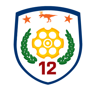 theQQL's emblem