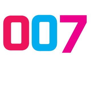 221321213214wwww's emblem