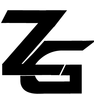 l zMasTer l's emblem