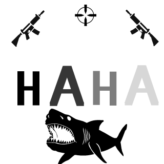 gido147's emblem