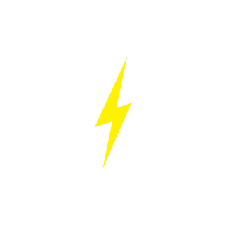 Brennhaugen's emblem