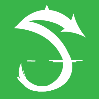 Synarchy-CroNic's emblem