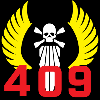 xTgrox's emblem
