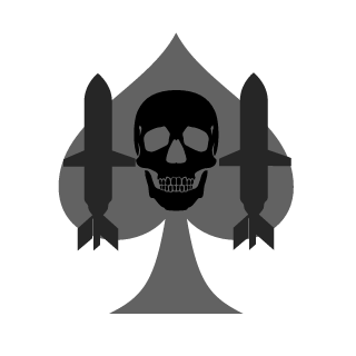 Violinist37's emblem