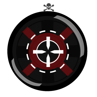 SiriusSauce's emblem