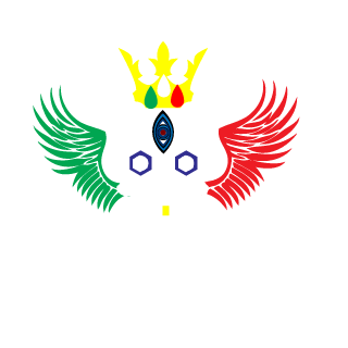 edcar1020's emblem
