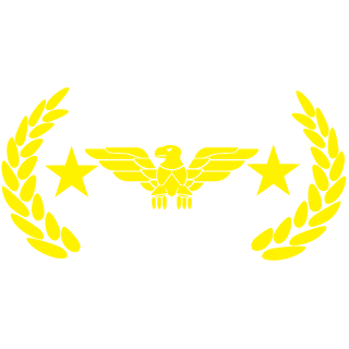 bogatylodowmir's emblem