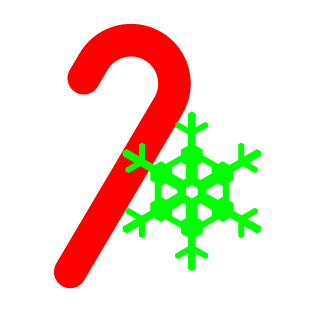 DrGanondalf's emblem