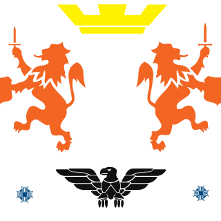 GeneralShahid's emblem