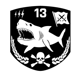 luckyPoker13's emblem