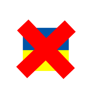 darkboshy069's emblem