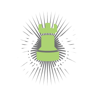 NicolaiVX's emblem
