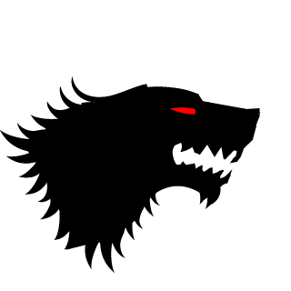 xPort_57's emblem