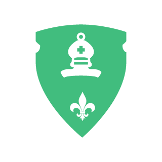 der911030's emblem
