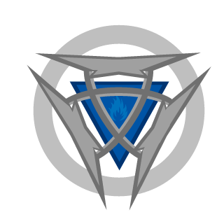 Jakubcy's emblem