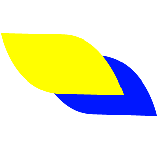 SASH5A's emblem