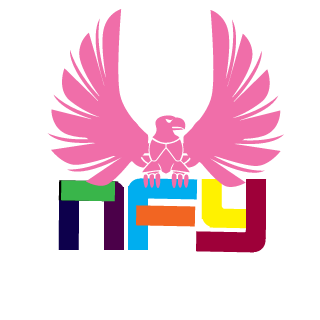 nfy-KocoBUTTS's emblem