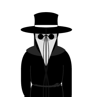JhowSantss's emblem