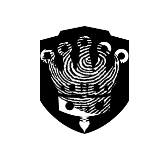 Gkjad's emblem