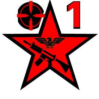 4rm0r4s3sin0's emblem