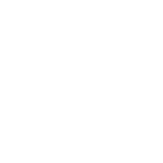 superpoop1's emblem