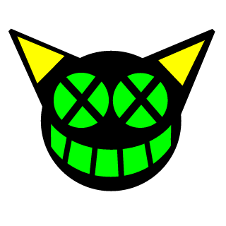 RatherDashing8's emblem