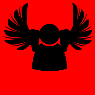 Caleb520's emblem