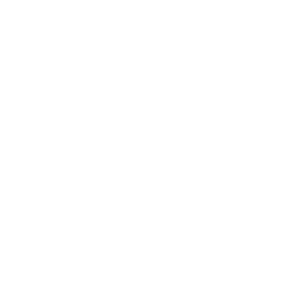 dan12887's emblem