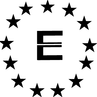 OvQPl's emblem