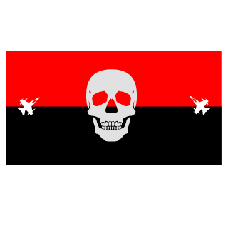 UADad12's emblem